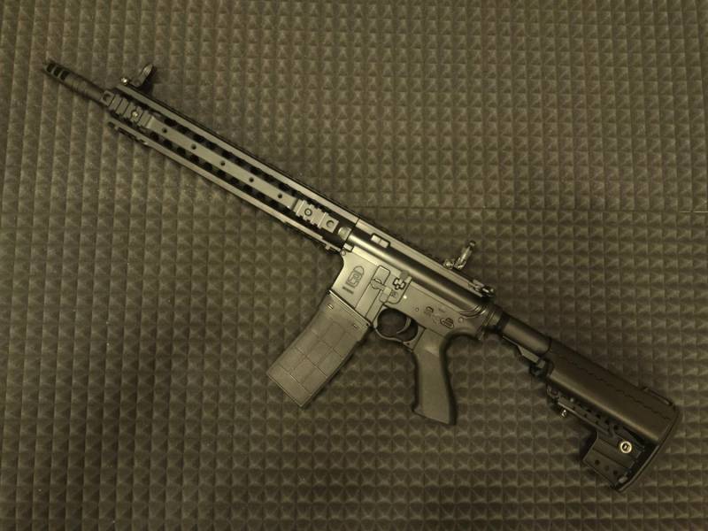 ox_cm069-replika-asg-ar15-m4