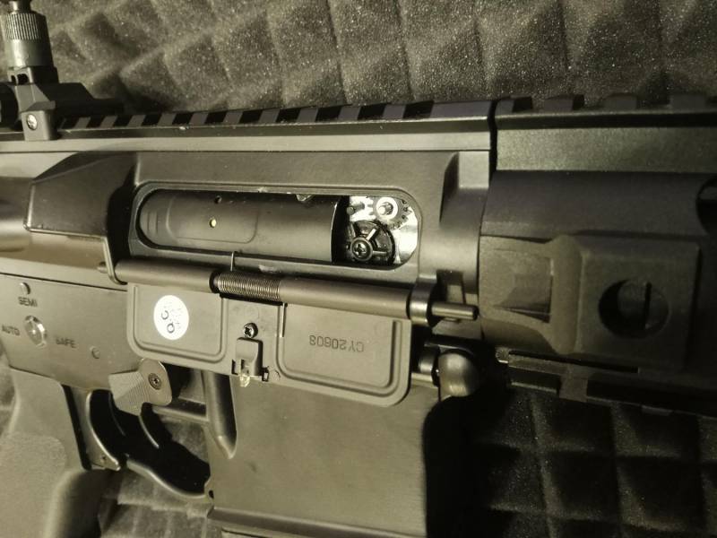 ox_cm069-replika-asg-ar15-m4