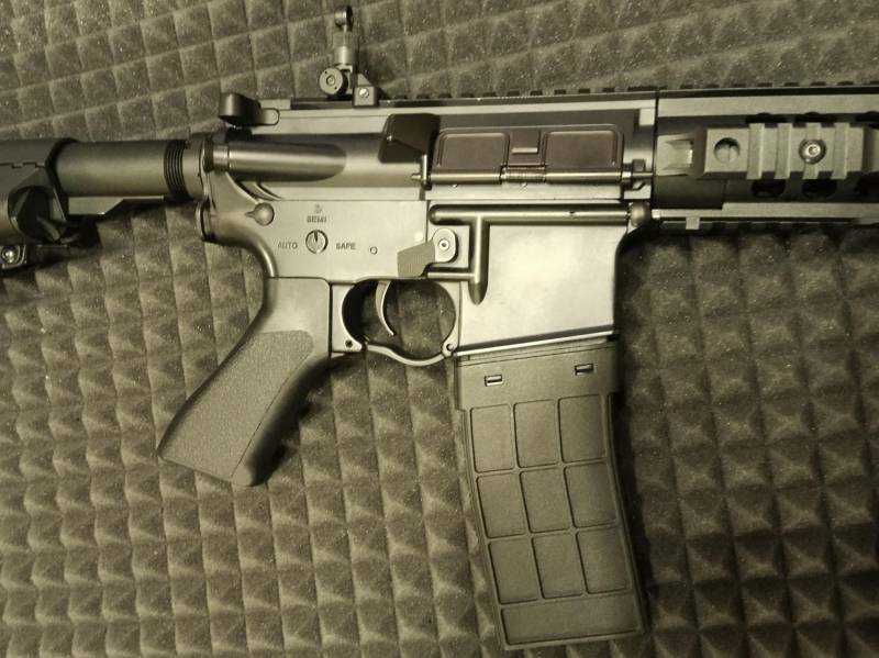 ox_cm069-replika-asg-ar15-m4