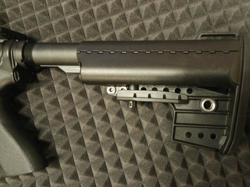 ox_cm069-replika-asg-ar15-m4