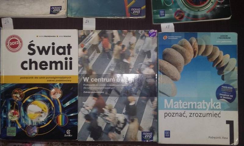ox_podreczniki-1-klasa-liceum-jak-nowe-nieuzywane