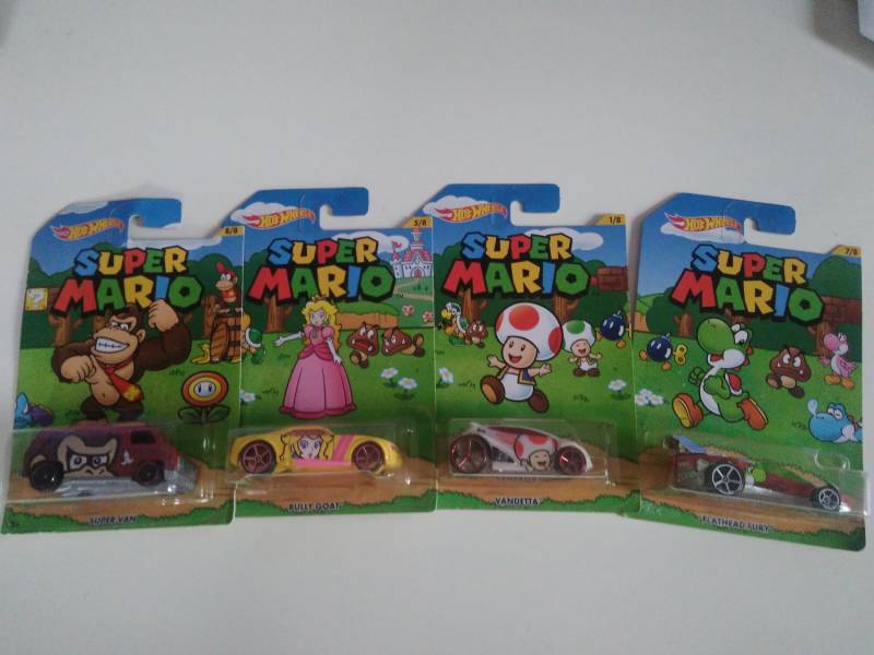 ox_hot-wheels-super-mario-gran-turismo