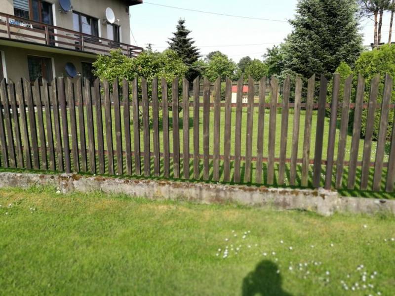 ox_plot-drewniany-60zl-za-przeslo-z-slupkami-jest-15szt
