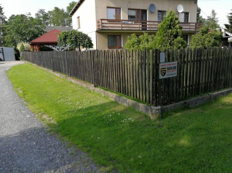 ox_plot-drewniany-60zl-za-przeslo-z-slupkami-jest-15szt