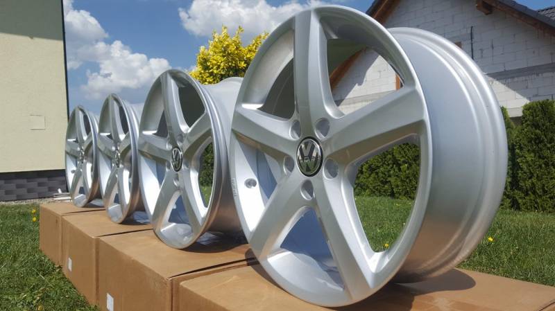 ox_alufelgi-vw-nowe-17-5x112-audi-seat-skoda