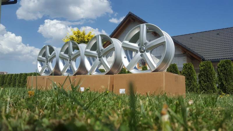 ox_alufelgi-vw-nowe-17-5x112-audi-seat-skoda