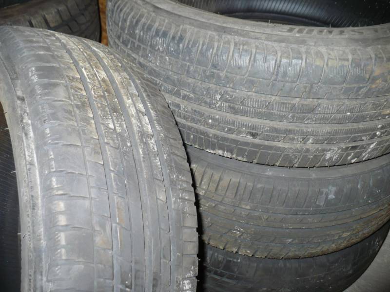 ox_bridgestone-turanza-18555-r16