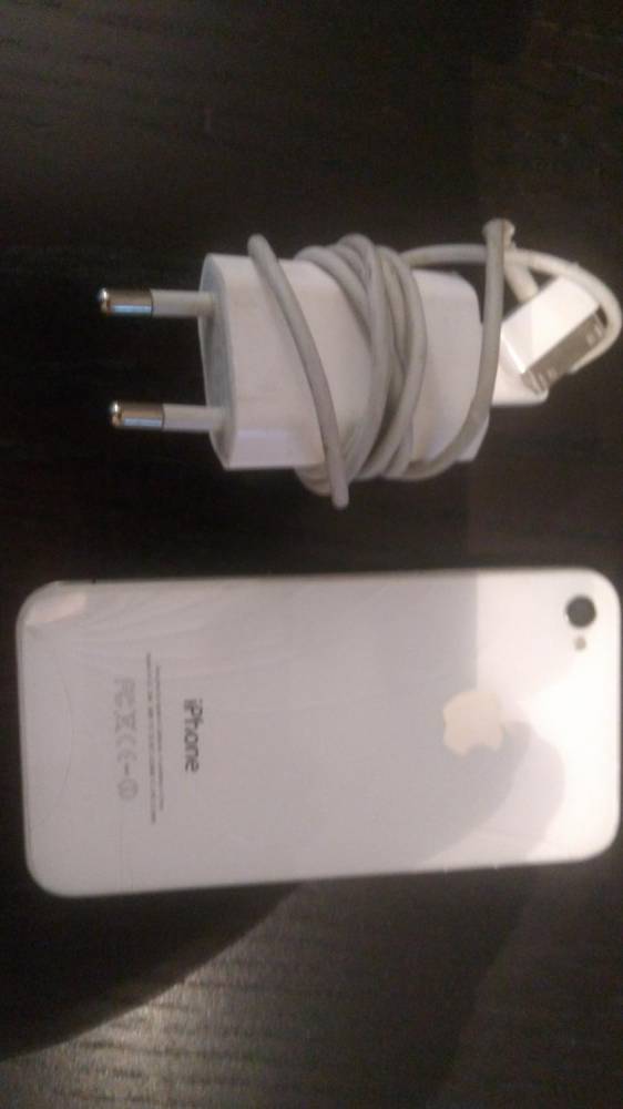 ox_iphone-4