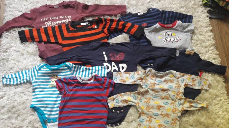 ox_super-paka-dla-chlopaka-firmowy-ubranek-hm-zara-cool-clab