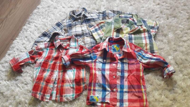 ox_super-paka-dla-chlopaka-firmowy-ubranek-hm-zara-cool-clab