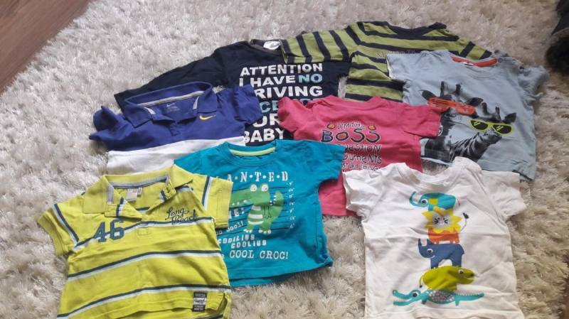 ox_super-paka-dla-chlopaka-firmowy-ubranek-hm-zara-cool-clab