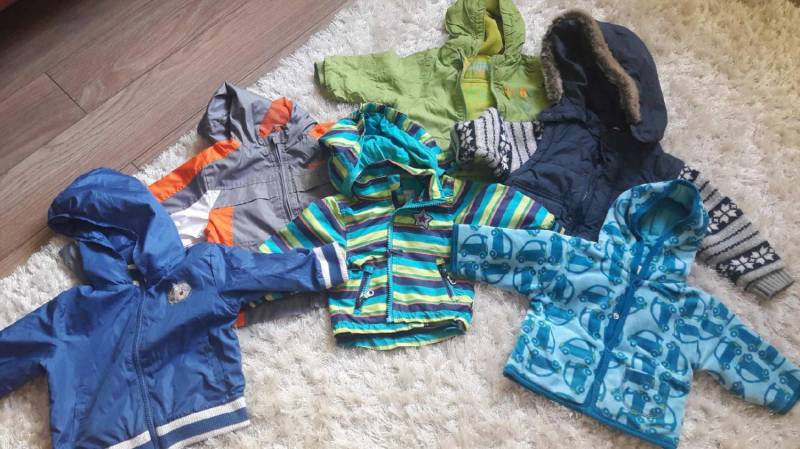 ox_super-paka-dla-chlopaka-firmowy-ubranek-hm-zara-cool-clab