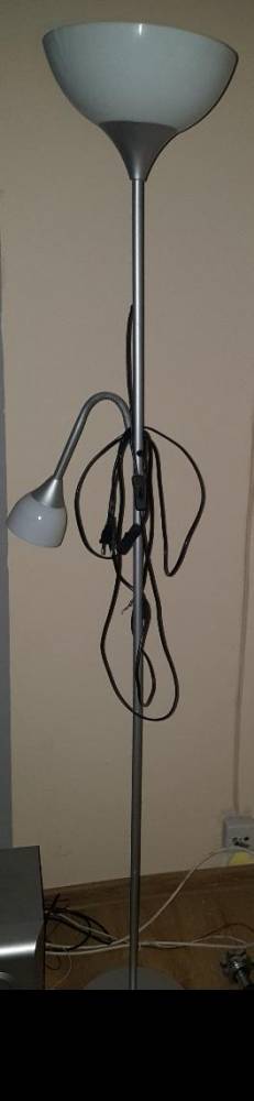 ox_lampa-pokojowa-stojaca