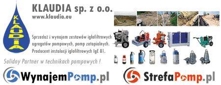 ox_pracownik-magazynowo-produkcyjnyasystent-serwisu