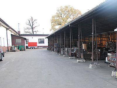 ox_pracownik-magazynowo-produkcyjnyasystent-serwisu