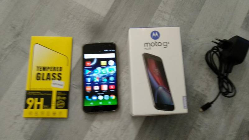 ox_lenovo-moto-g4-plus-gwarancja