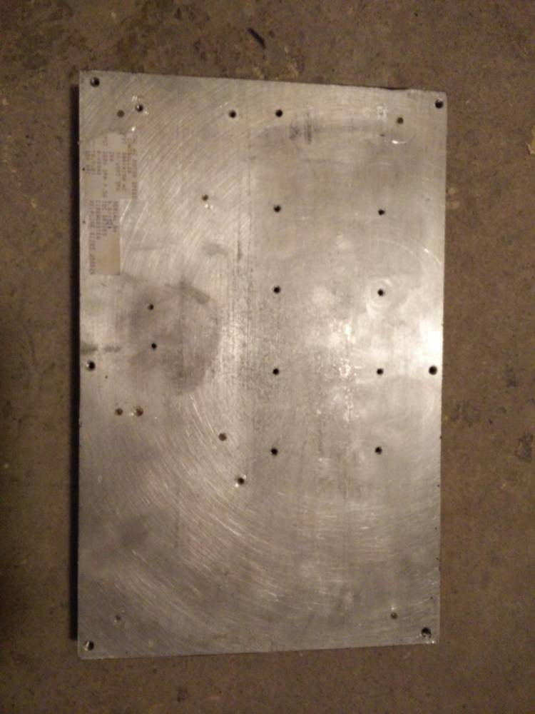 ox_radiator-aluminiowy