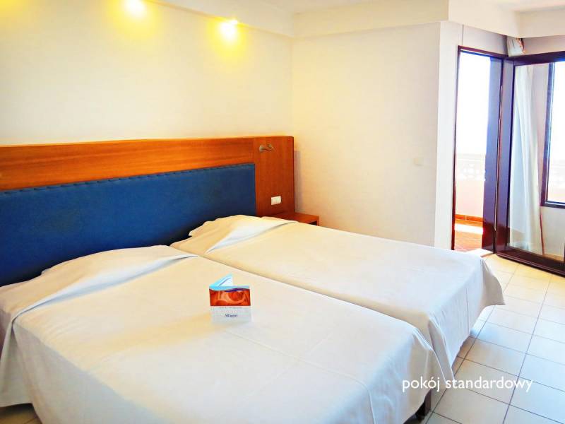 ox_portugalia-super-hotel-przy-plazy-0207-0907-z-ktw-tylko-2539-zl