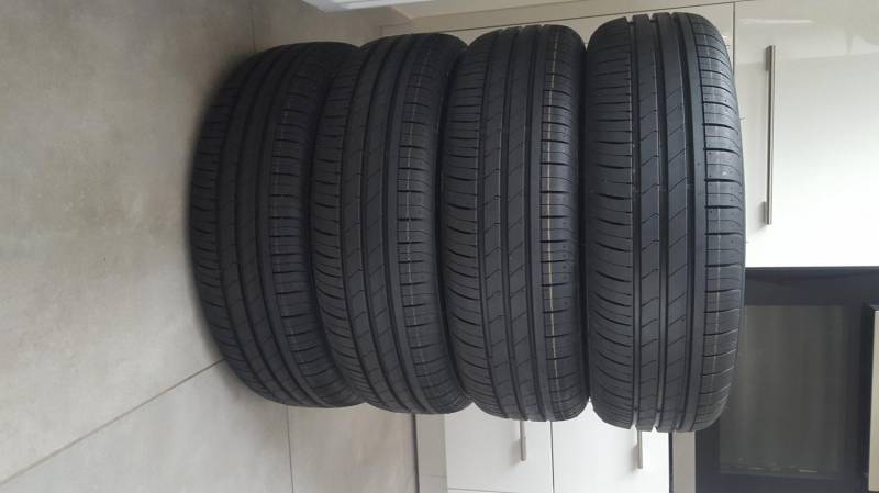 ox_nowe-opony-letnie-hankook-1756515-84h