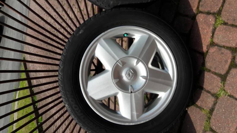 ox_alufelgi-renault-15