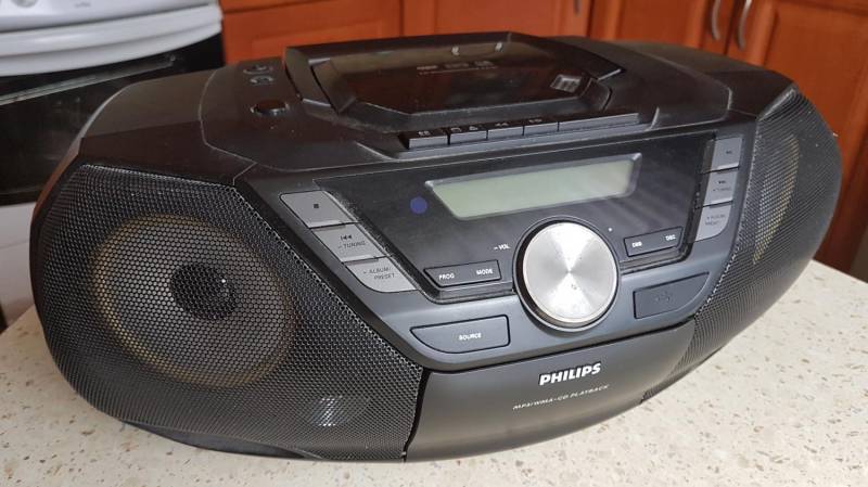 ox_bombox-philips-mp3-cd-usb