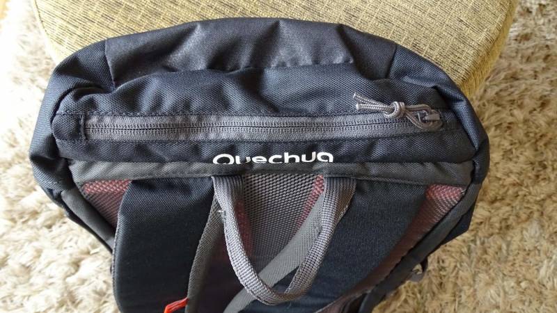 ox_plecaki-turystyczne-forclaz-20-air-quechua-air-cooling