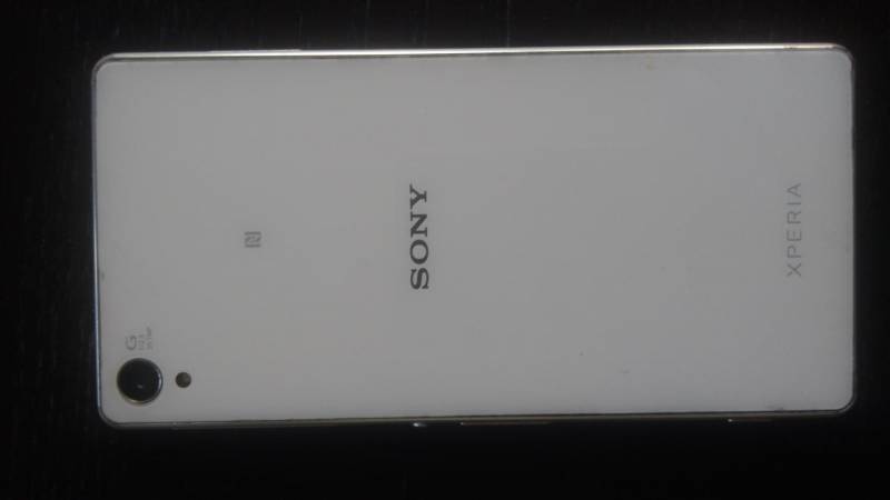 ox_sony-experia-z3