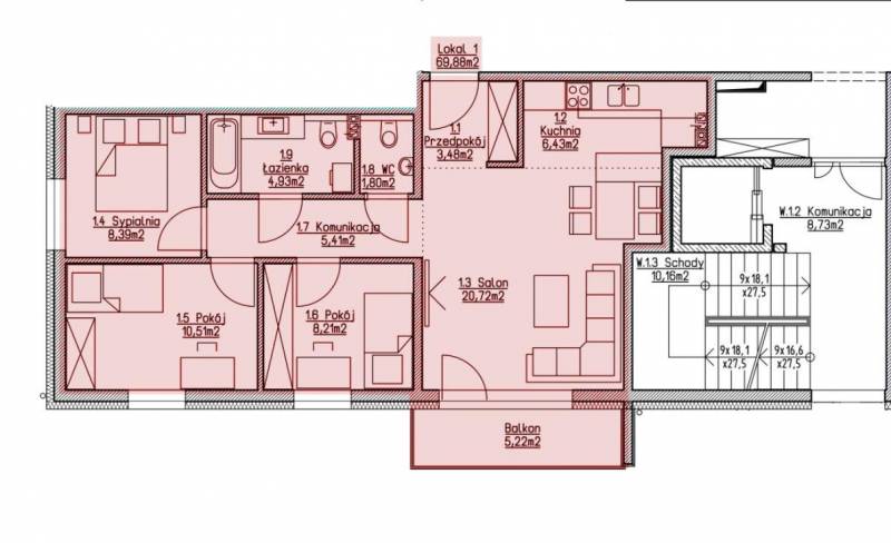 ox_ostatnie-2-mieszkania-4-pokojowe-parter-oraz-i-pietro