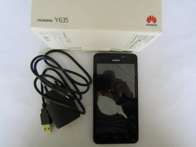 ox_sprzedam-huawei-y635