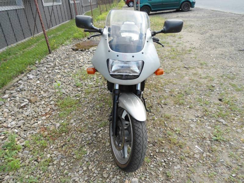 ox_sprzedam-motocykl-kawasaki-gpz-500