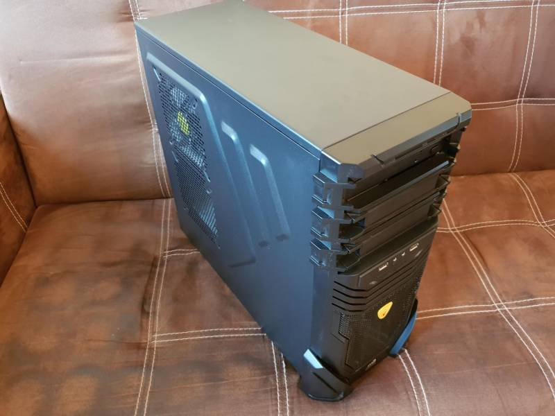 ox_sprzedam-komputer-athlon-64-x2-8gb-ram-nvidia-geforce-620-gt-ssd-hdd