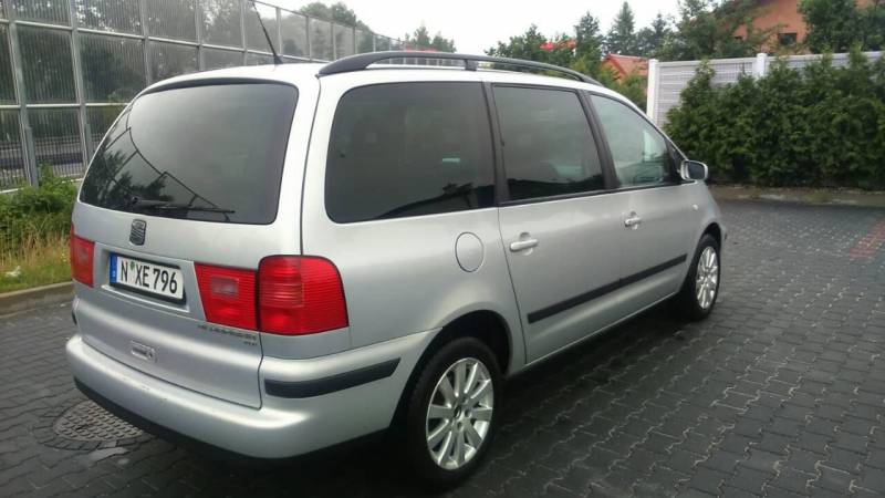 ox_seat-alhambra-19tdi-6-biegow-klimatronik-2003rok