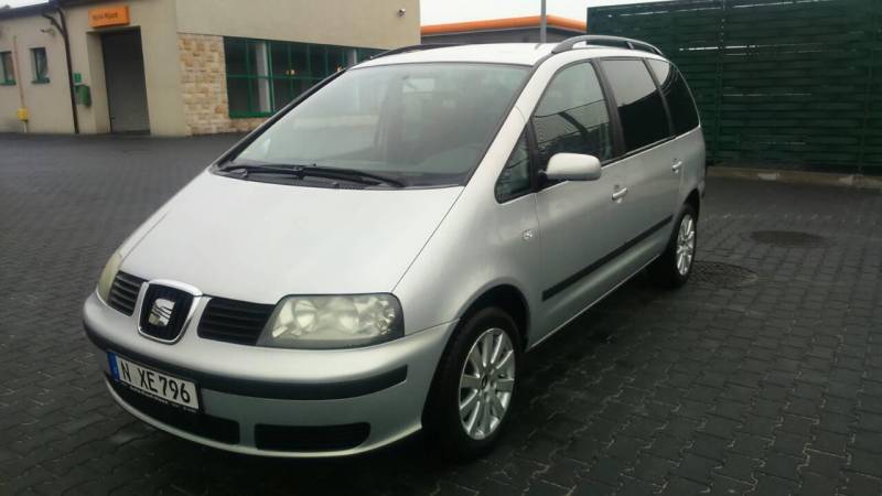 ox_seat-alhambra-19tdi-6-biegow-klimatronik-2003rok