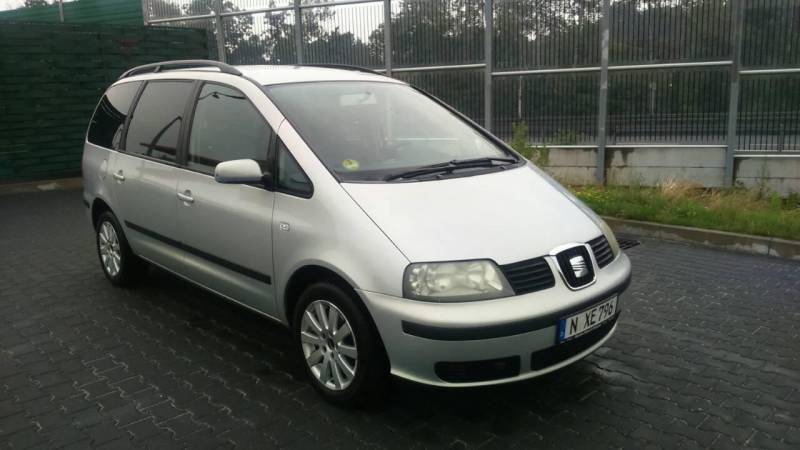 ox_seat-alhambra-19tdi-6-biegow-klimatronik-2003rok