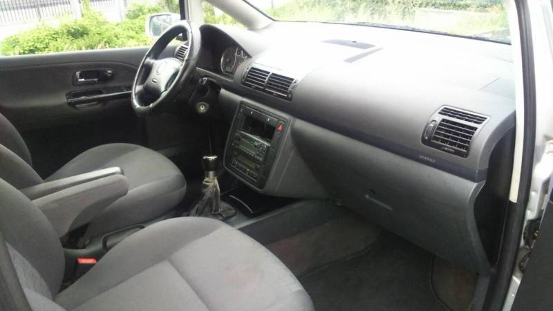 ox_seat-alhambra-19tdi-6-biegow-klimatronik-2003rok