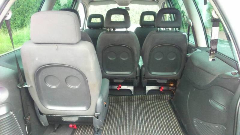 ox_seat-alhambra-19tdi-6-biegow-klimatronik-2003rok