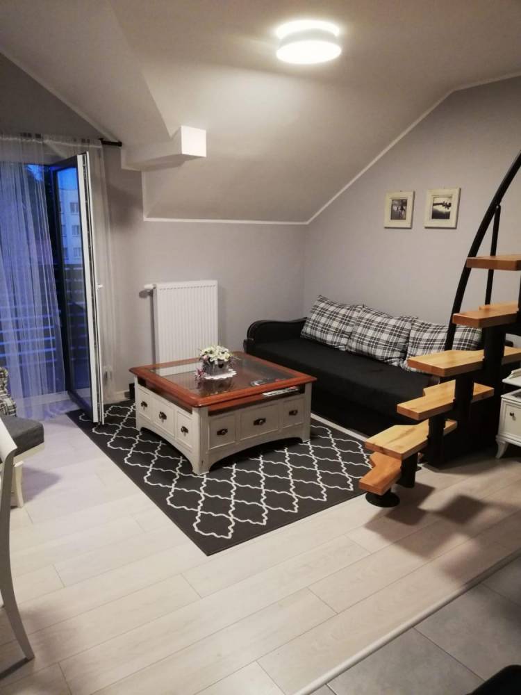 ox_nowe-komfortowe-dwupoziomowe-mieszkanie-80mkw