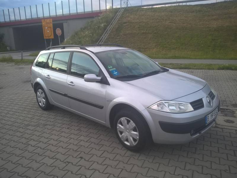 ox_renault-megane-2005r-16-16v-benzyna-klimatyzacja