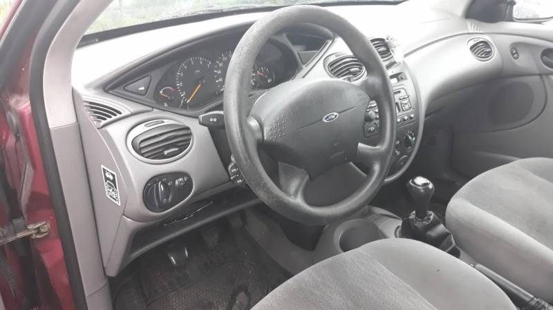 ox_ford-focus-mk3-kombi-16i-99r-skoczow