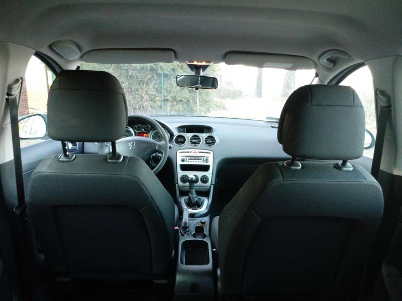 ox_peugeot-308-bezwypadkowy-serwisowany-krajowy