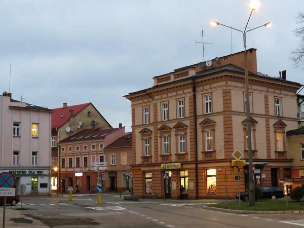 ox_tanio-wynajme-12-lokalu-handlowego-w-centrum-cieszyna