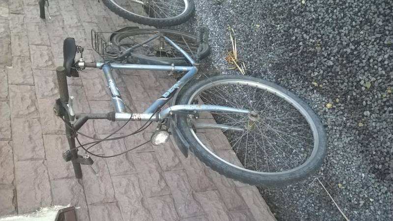 ox_tanio-sprzedam-2-rowery-damskimeskisprawneza-150-zl-lacznie
