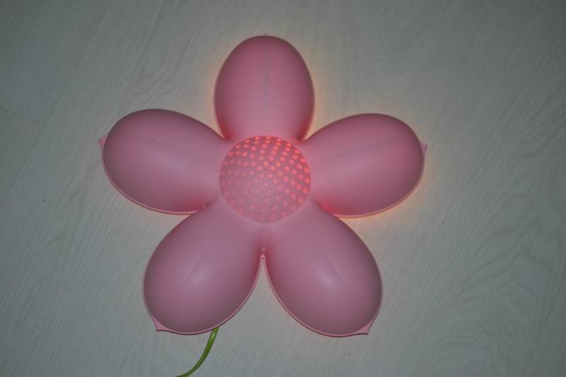 ox_lampka-kwiatek-ikea