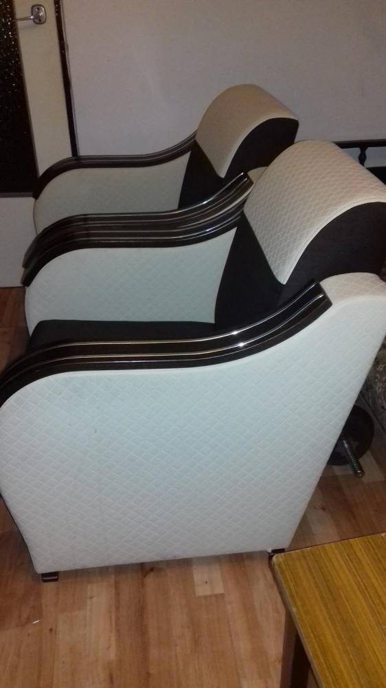 ox_sprzedam-2-fotele