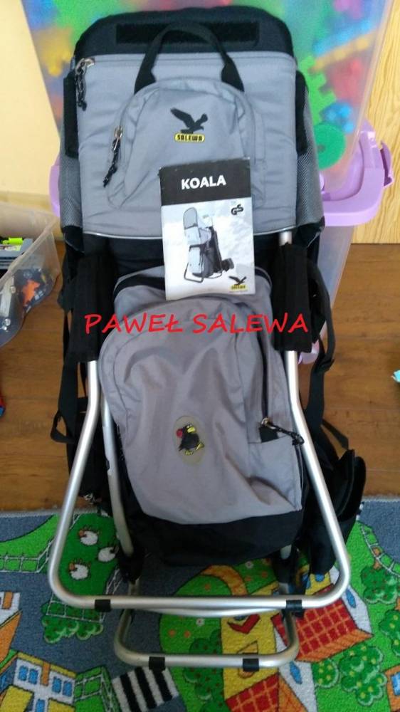 ox_nosidelko-turystyczne-salewa-koala-stan-idealny