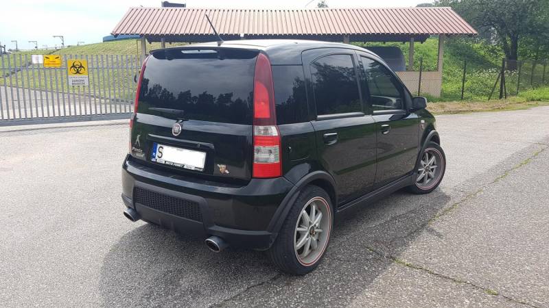 ox_fiat-panda-abarth-100hp-14-16v-klimatyzacja-skora-alufelgi-16-2007r
