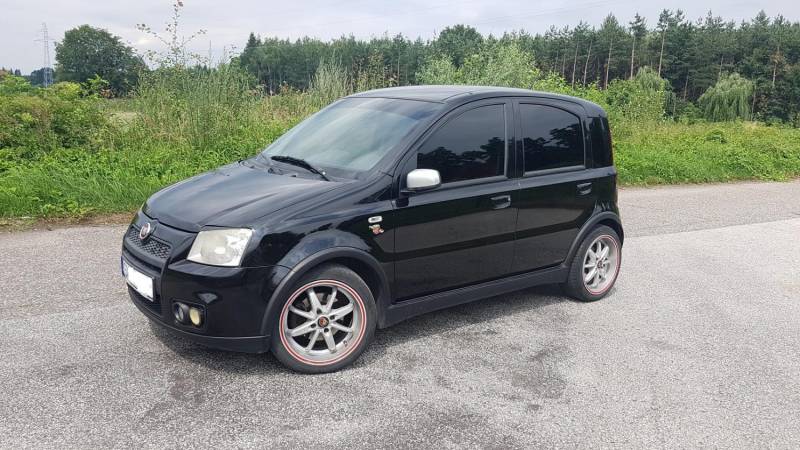 ox_fiat-panda-abarth-100hp-14-16v-klimatyzacja-skora-alufelgi-16-2007r