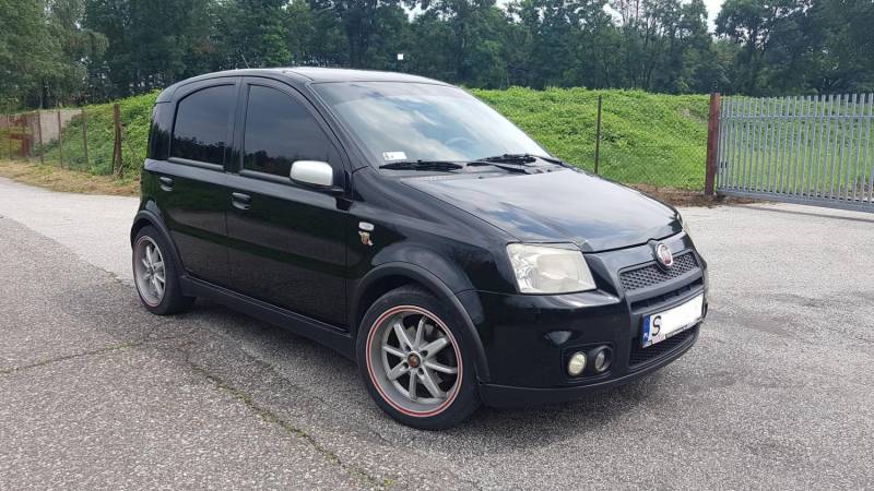 ox_fiat-panda-abarth-100hp-14-16v-klimatyzacja-skora-alufelgi-16-2007r