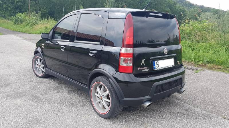 ox_fiat-panda-abarth-100hp-14-16v-klimatyzacja-skora-alufelgi-16-2007r