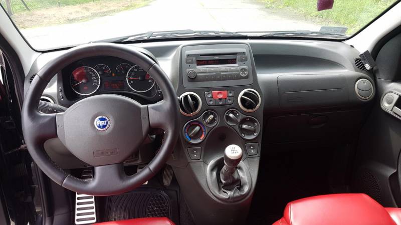 ox_fiat-panda-abarth-100hp-14-16v-klimatyzacja-skora-alufelgi-16-2007r